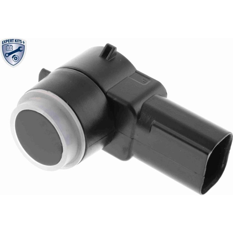 Sensor, Einparkhilfe V22-72-0086 Sensor, Einparkhilfe V22-72-0086