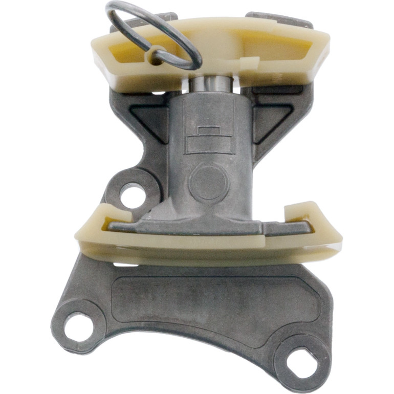 FEBI BILSTEIN 32518 Spanner, Steuerkette