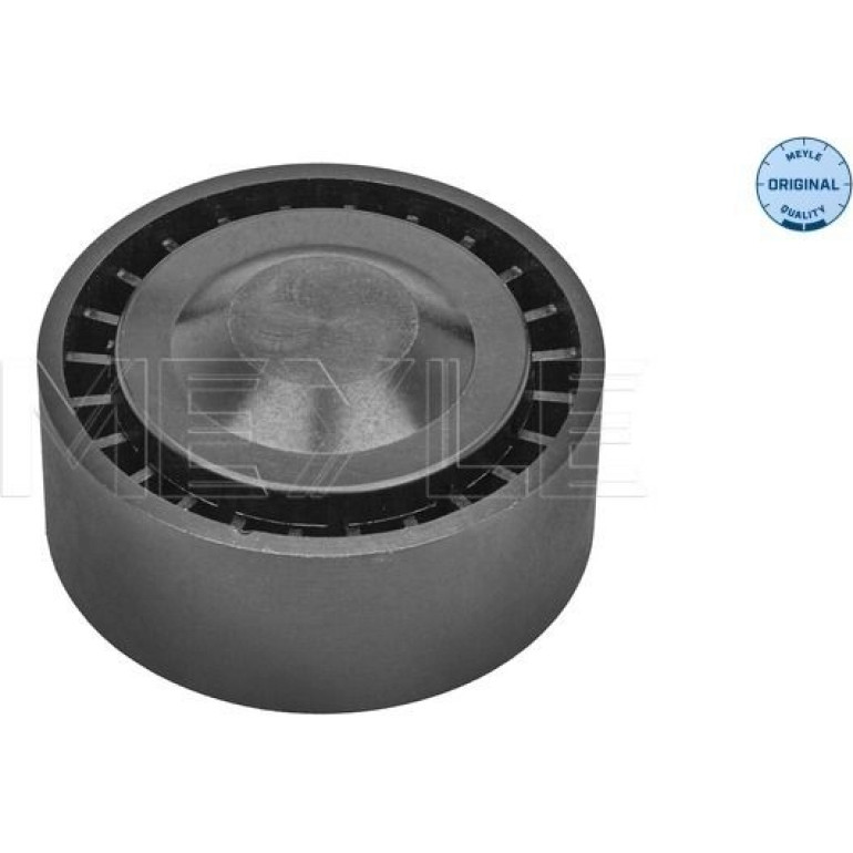 Umlenk-/Führungsrolle, Keilrippenriemen 100 009 0016 Umlenk-/Führungsrolle, Keilrippenriemen 100 009 0016