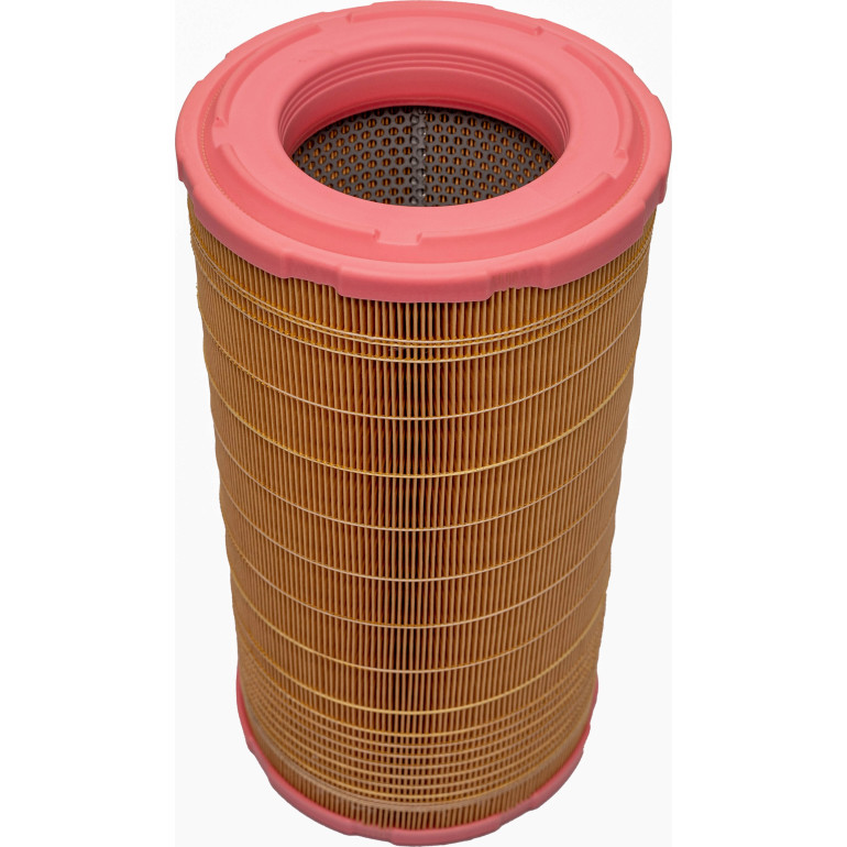 MANN-FILTER C 19 416 Luftfilter MANN-FILTER C 19 416 Luftfilter
