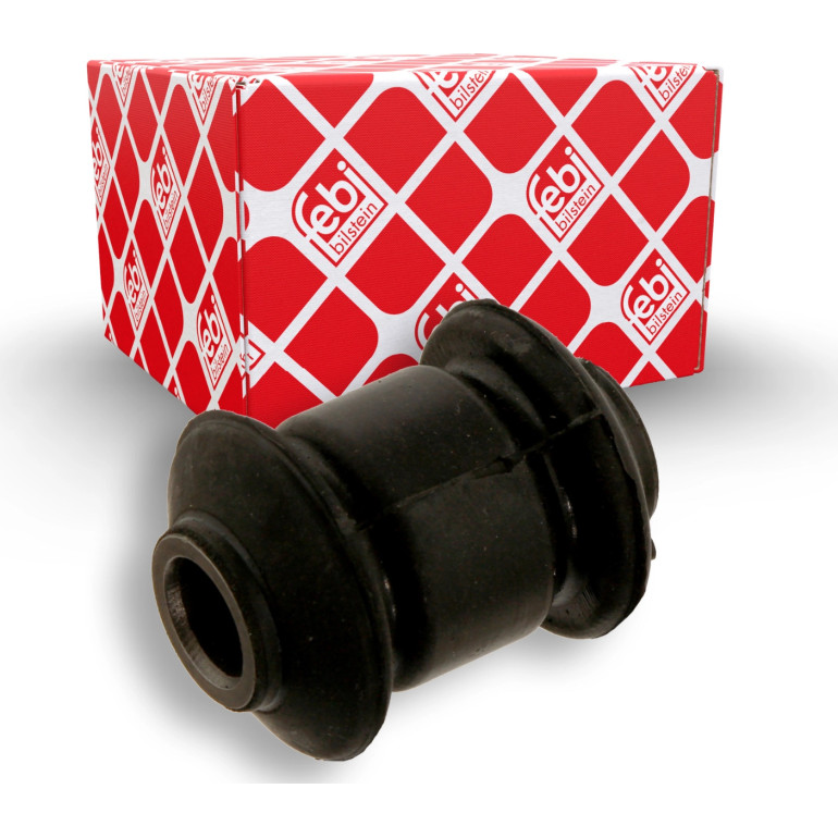 FEBI BILSTEIN 30917 Lagerung, Lenker FEBI BILSTEIN 30917 Lagerung, Lenker