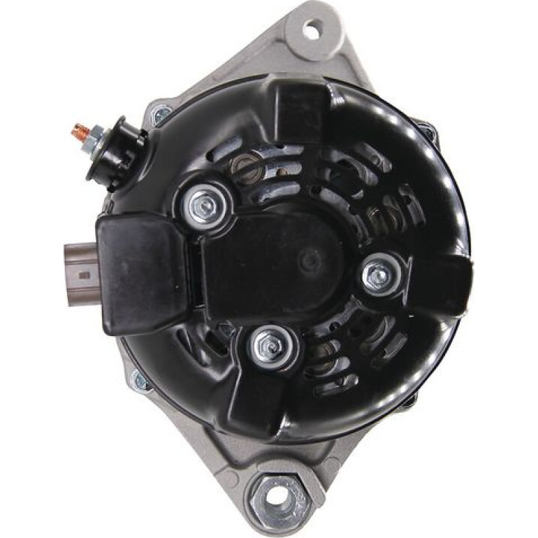 Generator 443077 Generator 443077