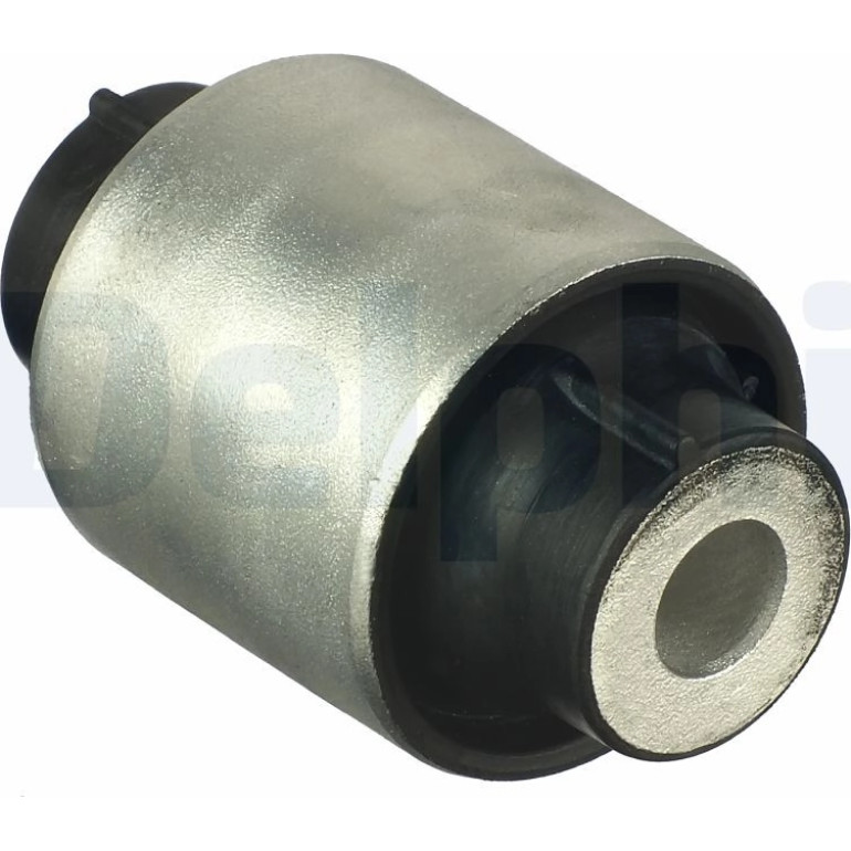 Lagerung, Lenker TD962W Lagerung, Lenker TD962W