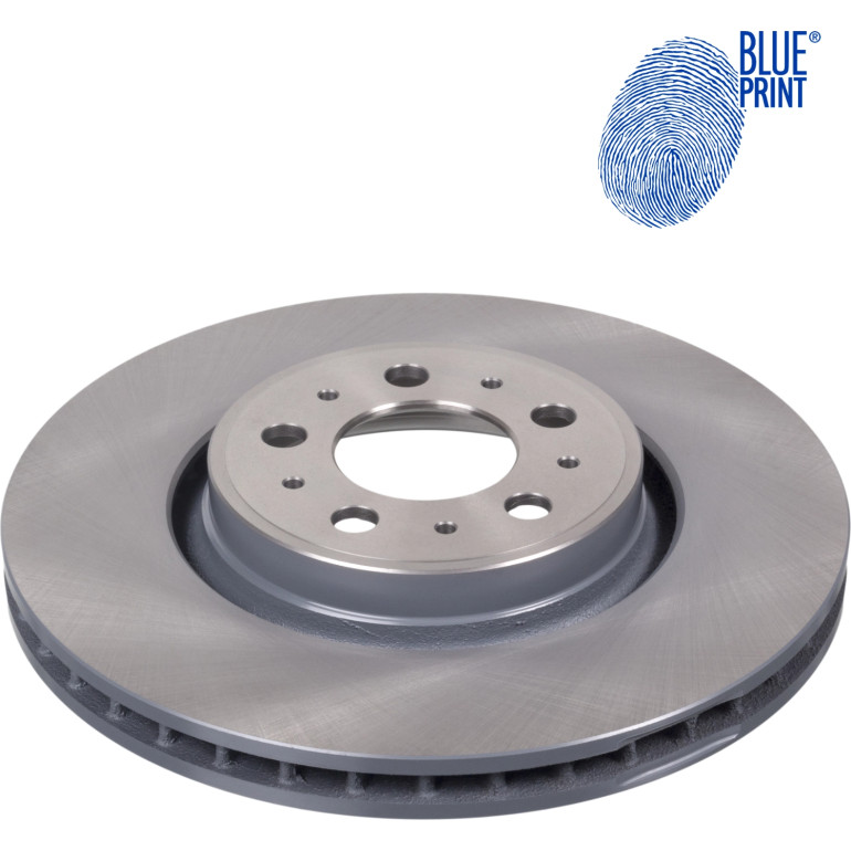 Bremsscheibe ADF124370