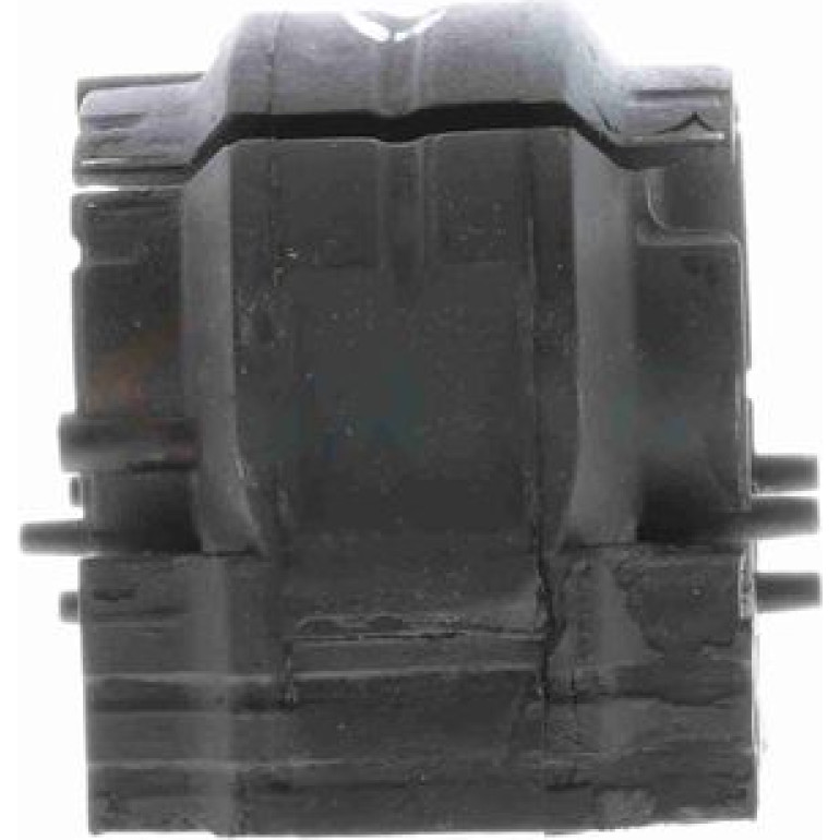Lagerung, Stabilisator V40-1388 Lagerung, Stabilisator V40-1388