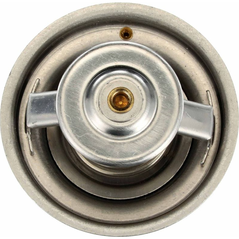 Thermostat, Kühlmittel TH14387G1 Thermostat, Kühlmittel TH14387G1