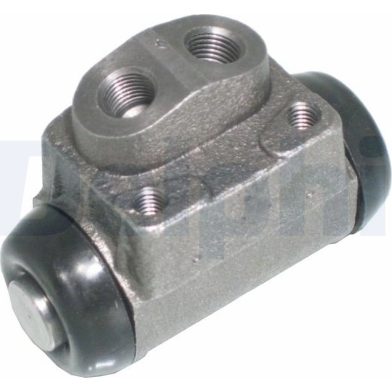 Radbremszylinder LW37515