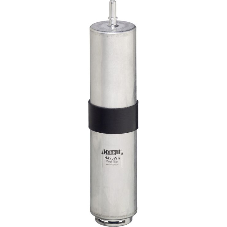 Kraftstofffilter H423WK