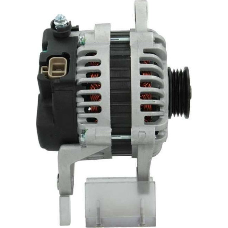 Generator 255.502.070.000 Generator 255.502.070.000