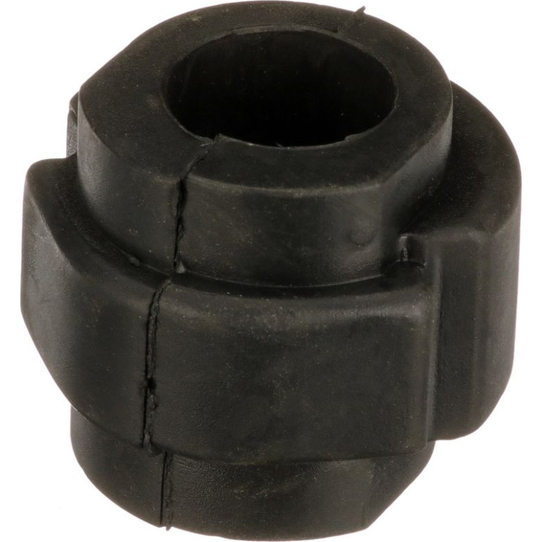 Lagerung, Stabilisator AWS1579