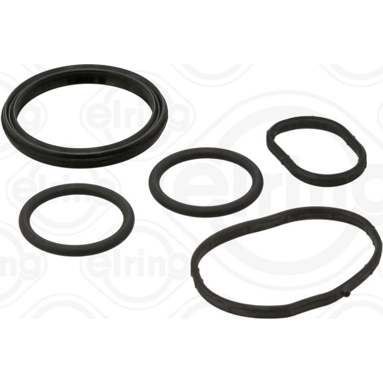 Dichtung, Thermostatgehäuse B15.030 Dichtung, Thermostatgehäuse B15.030