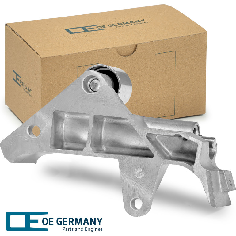 Schwingungsdämpfer, Zahnriemen 803591