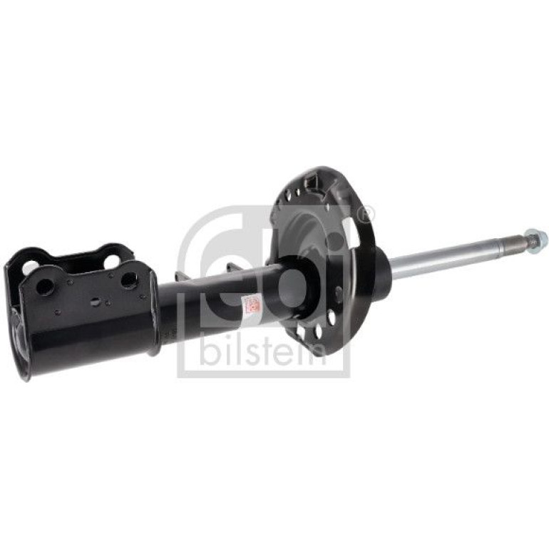 Stoßdämpfer 1002745 Stoßdämpfer 1002745