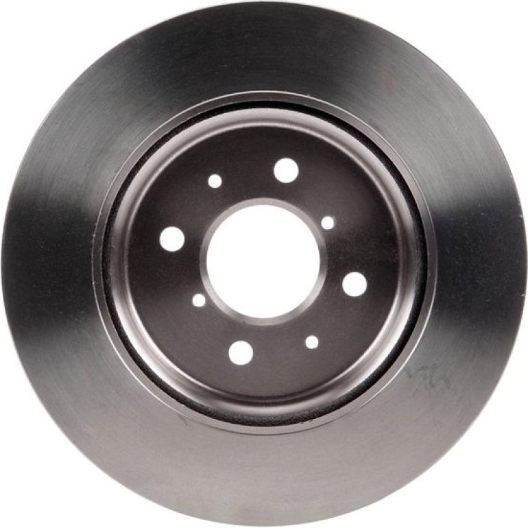 Bremsscheibe 0 986 479 789 Bremsscheibe 0 986 479 789