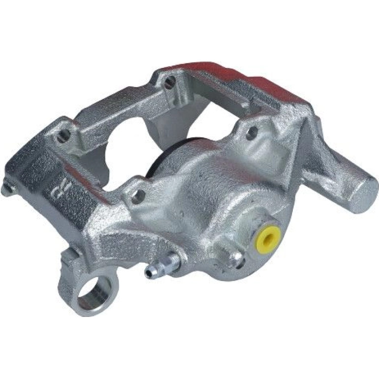 Bremssattel 82-1244 Bremssattel 82-1244