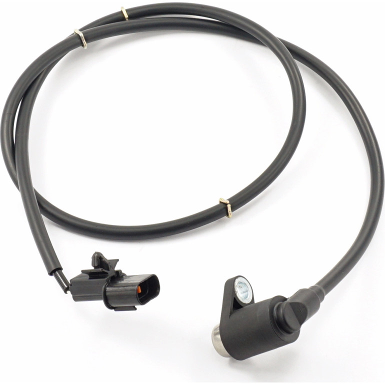 Sensor, Raddrehzahl 9 1715 1 Sensor, Raddrehzahl 9 1715 1