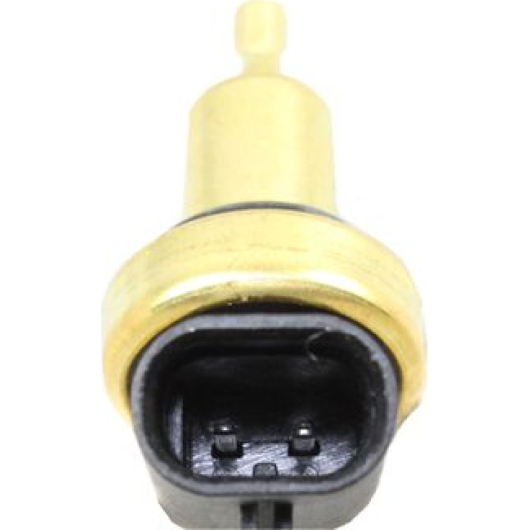 Sensor, Kühlmitteltemperatur 0905478 Sensor, Kühlmitteltemperatur 0905478