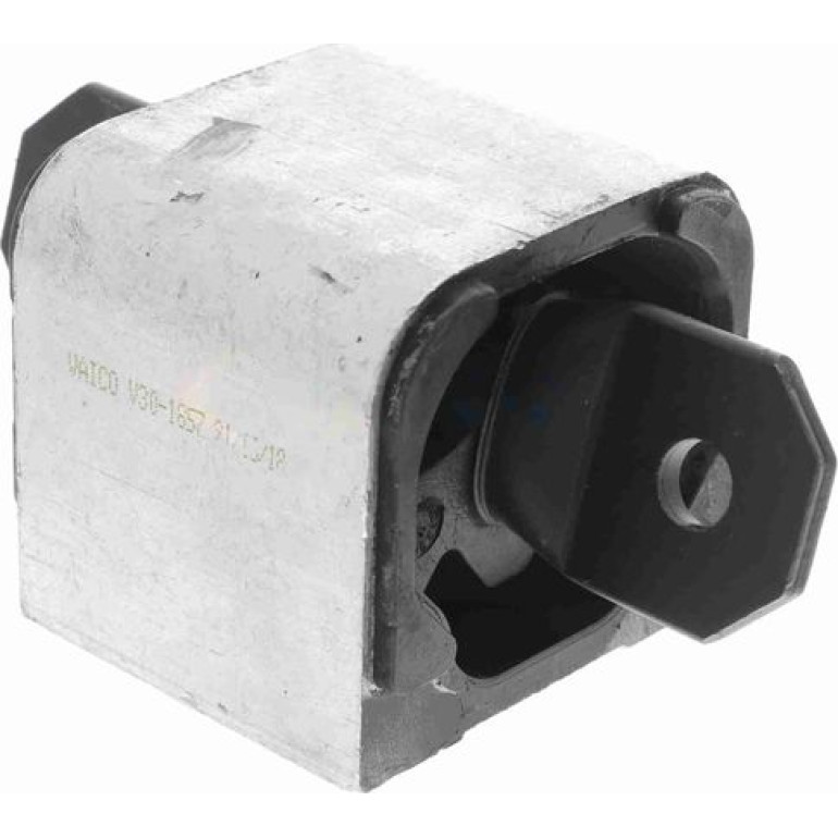 Lagerung, Motor V30-1857