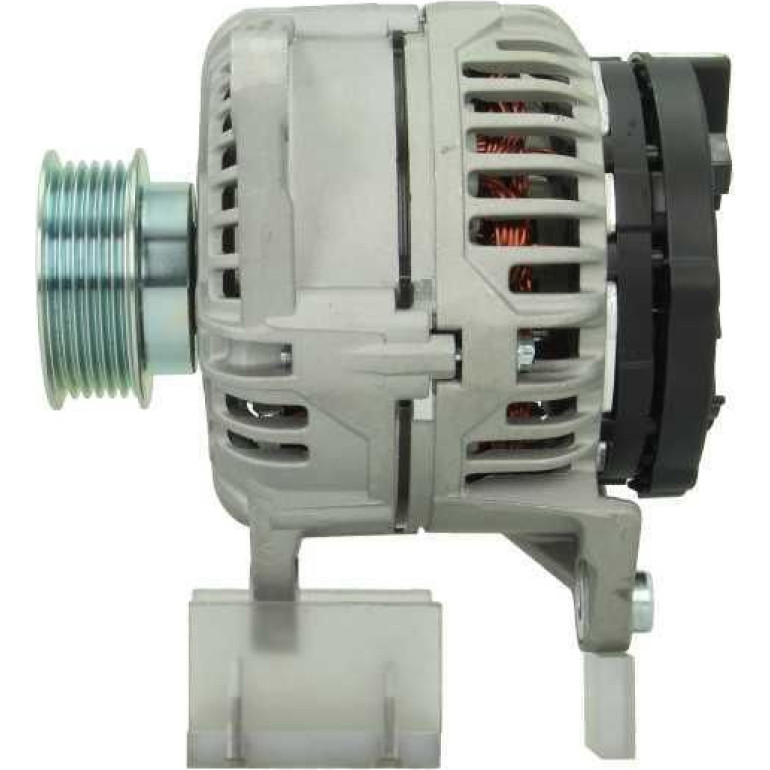 Generator 575.591.120.014 Generator 575.591.120.014