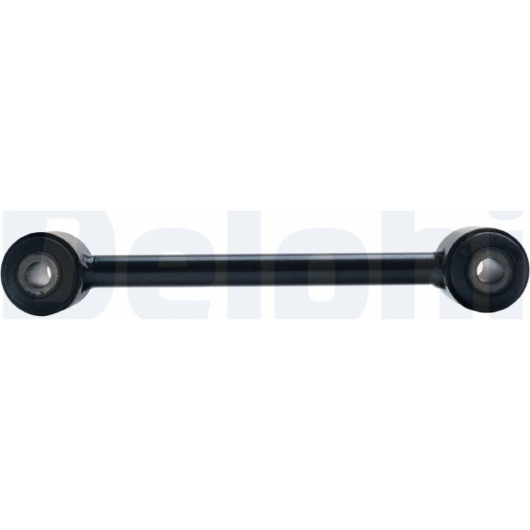 Stange/Strebe, Stabilisator TC8375