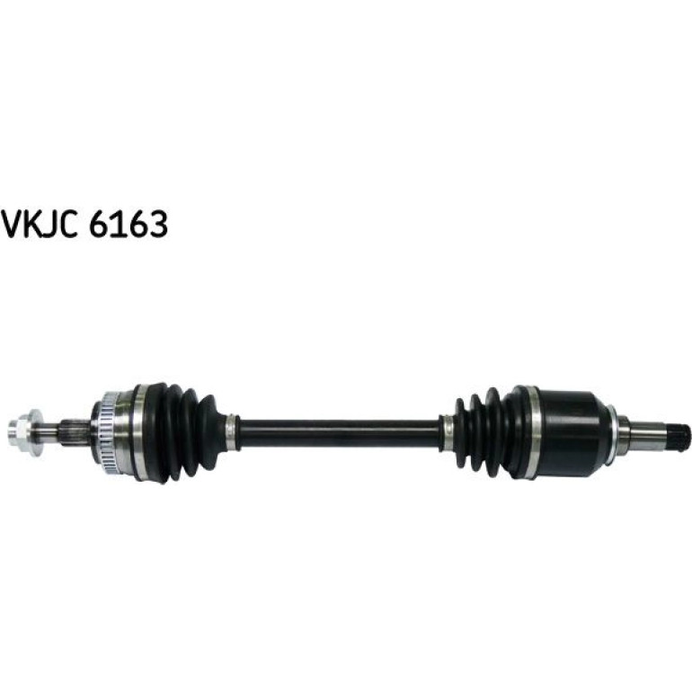 Antriebswelle VKJC 6163