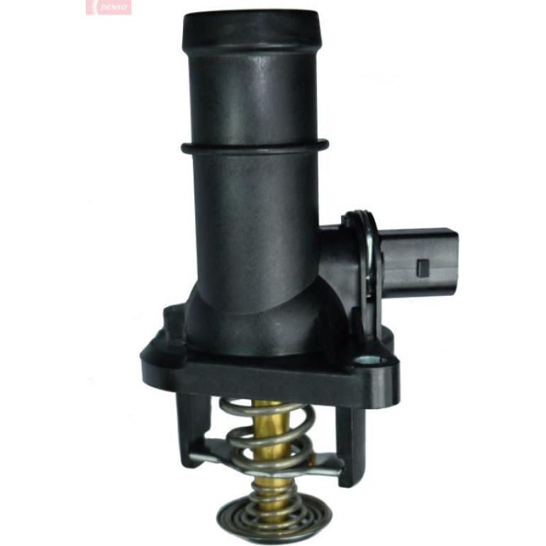 Thermostat, Kühlmittel DTM105577