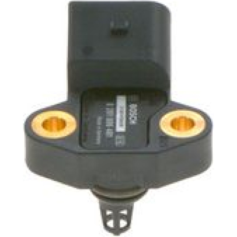 Sensor, Ladedruck 0 281 006 481 Sensor, Ladedruck 0 281 006 481