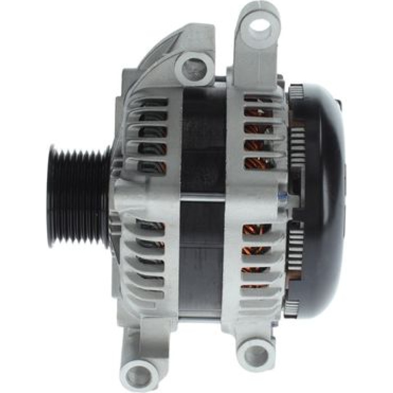 Generator 1 986 A01 731