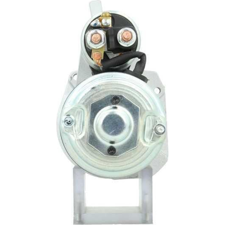 Starter 220.535.093.000 Starter 220.535.093.000