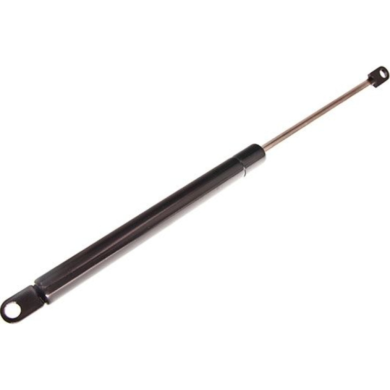 Gasfeder, Koffer-/Laderaum 12-0074