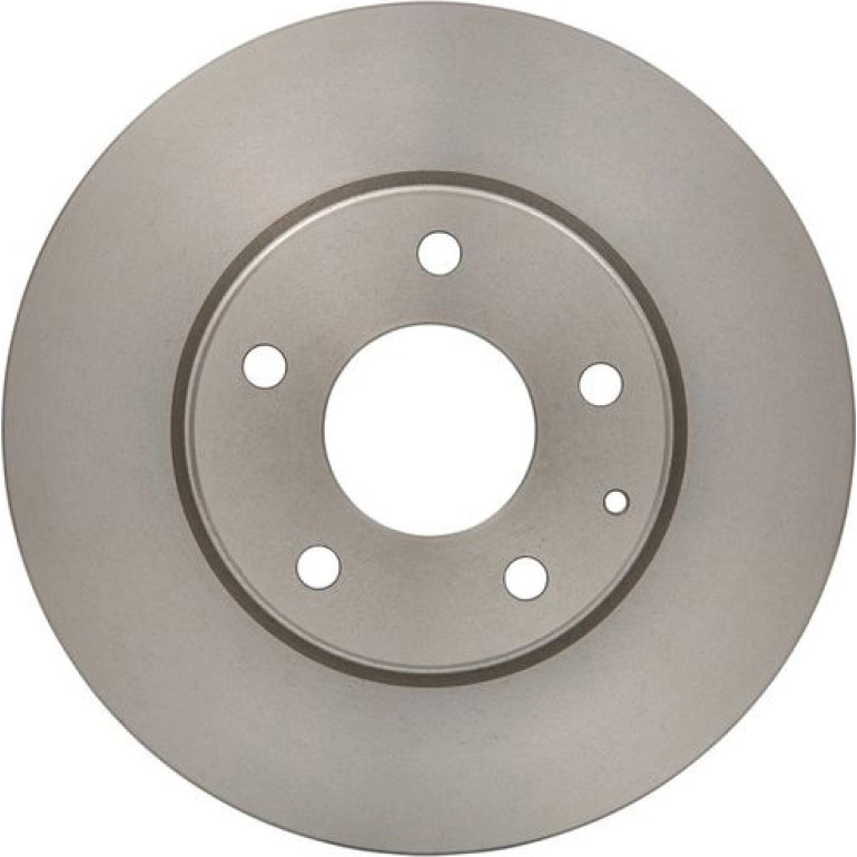 Bremsscheibe 0 986 479 C36 Bremsscheibe 0 986 479 C36
