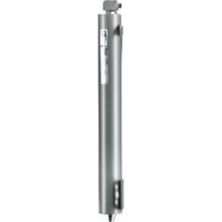 Kondensator, Klimaanlage 94544