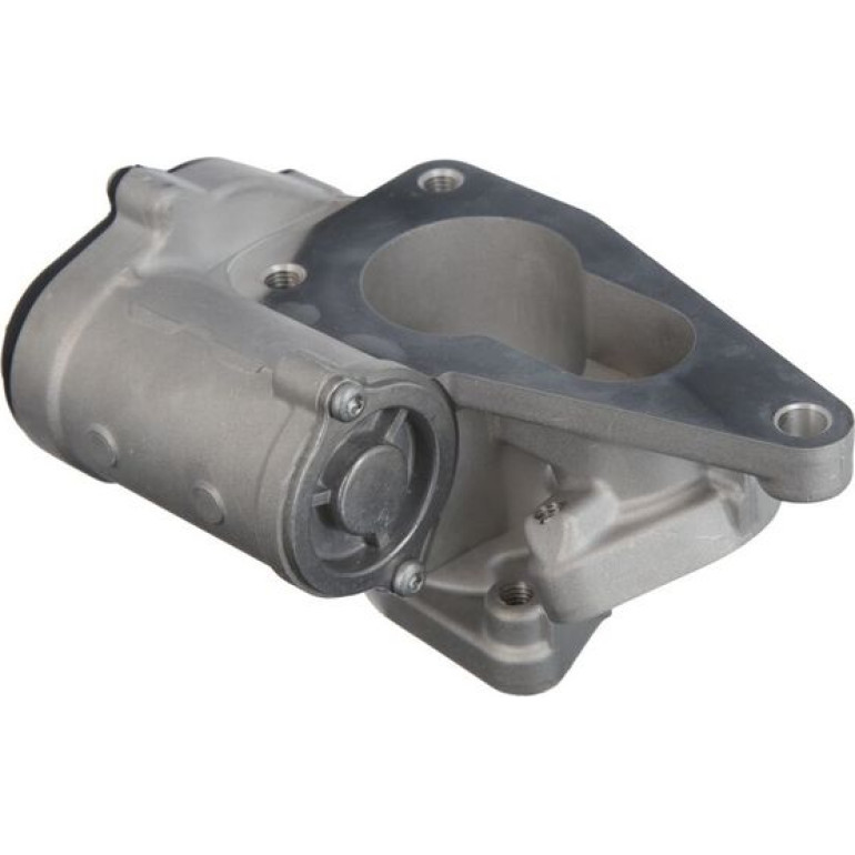 AGR-Ventil 703249 AGR-Ventil 703249