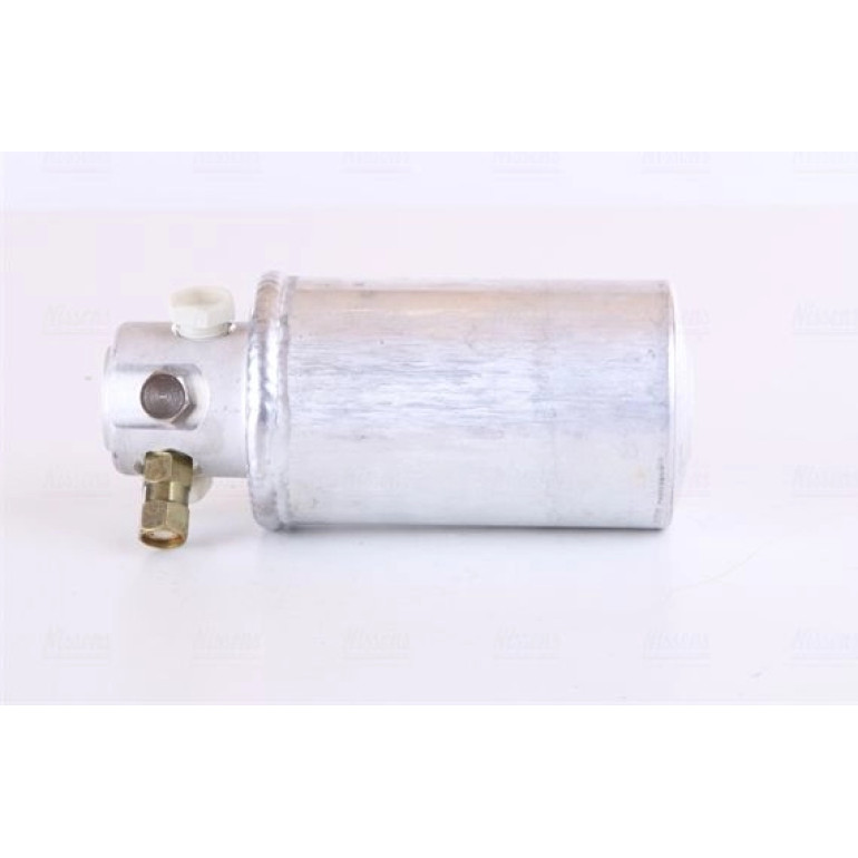 Trockner, Klimaanlage 95230