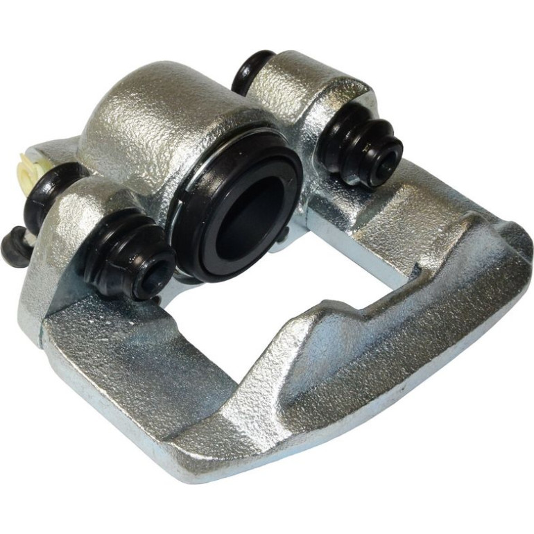 Bremssattel 9291021