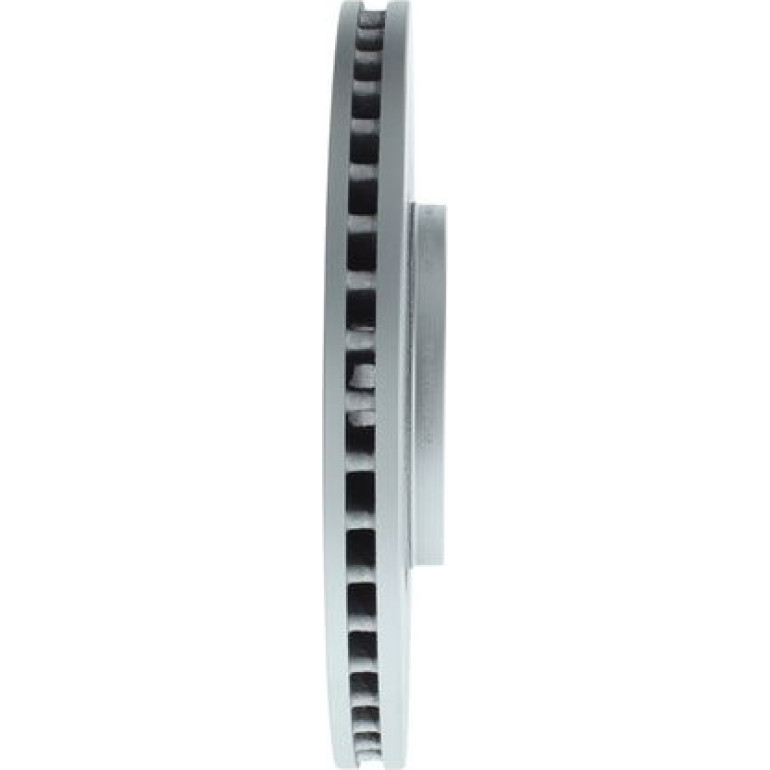 Bremsscheibe 0 986 479 571