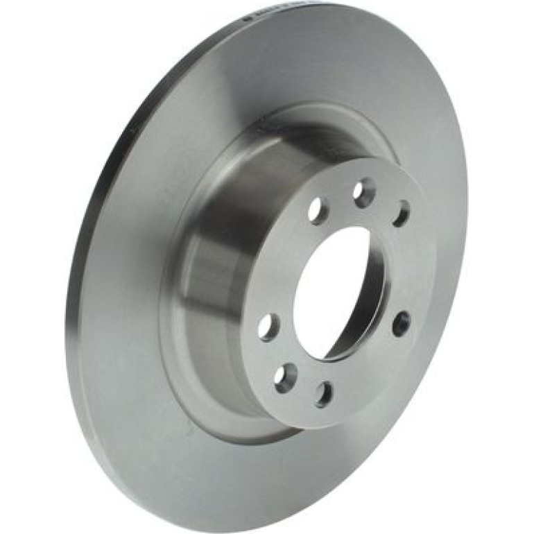 Bremsscheibe 0 986 479 311 Bremsscheibe 0 986 479 311