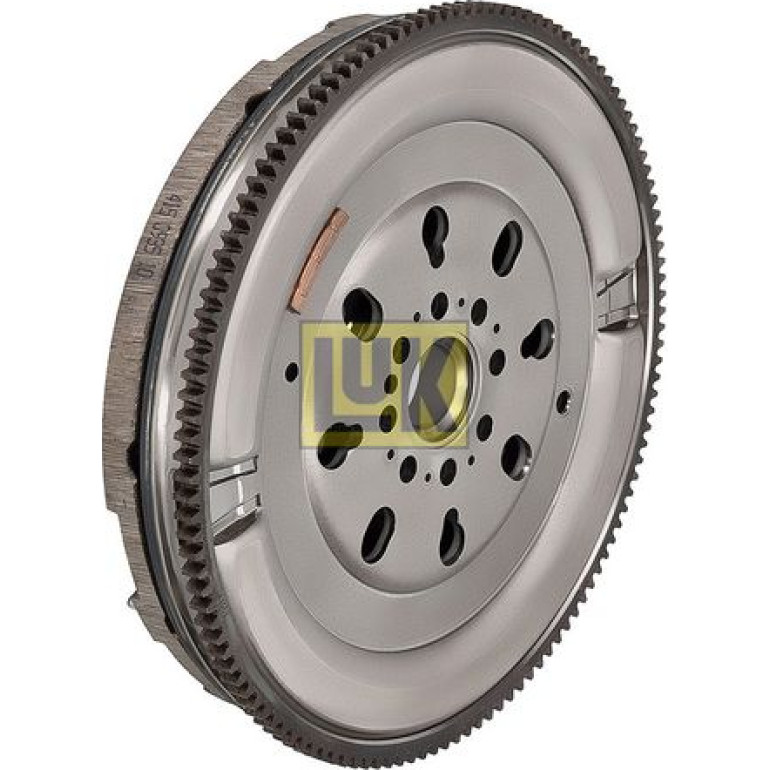 Schwungrad 415 0935 10 Schwungrad 415 0935 10