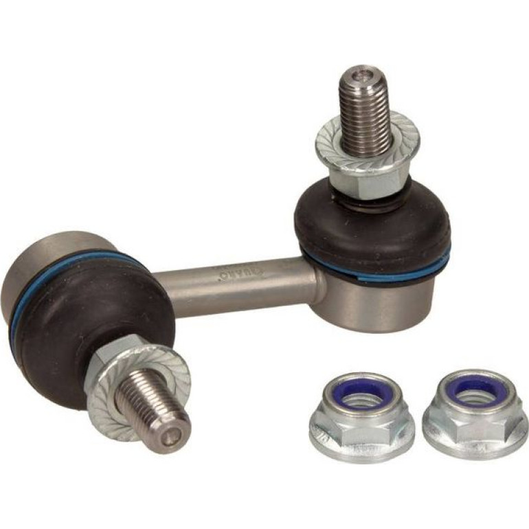 Stange/Strebe, Stabilisator QS6594/HQ