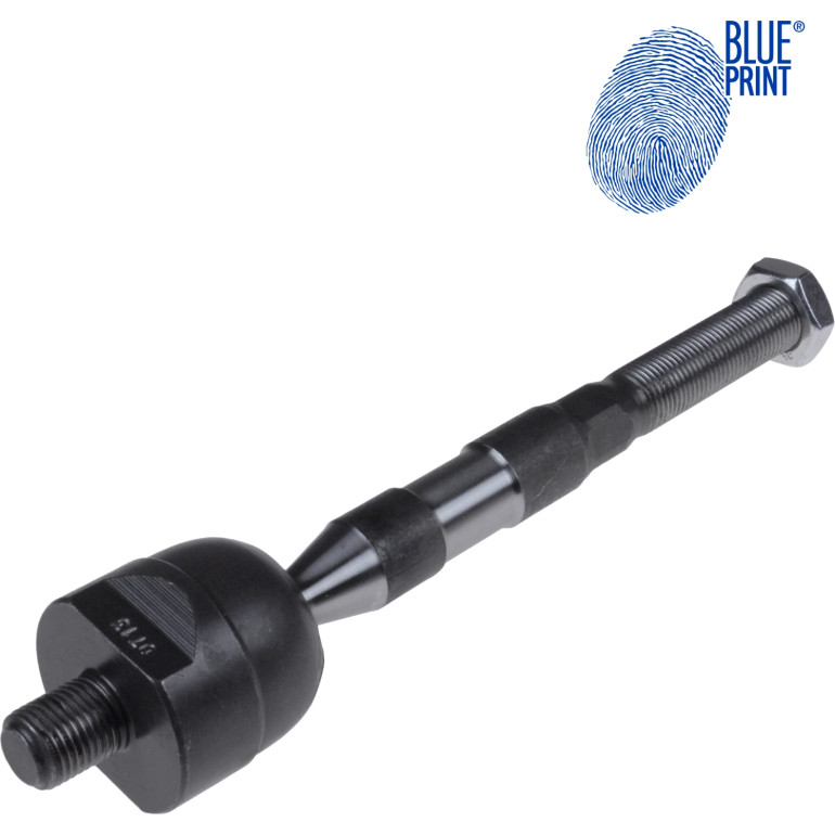 Axialgelenk, Spurstange ADC48760 Axialgelenk, Spurstange ADC48760