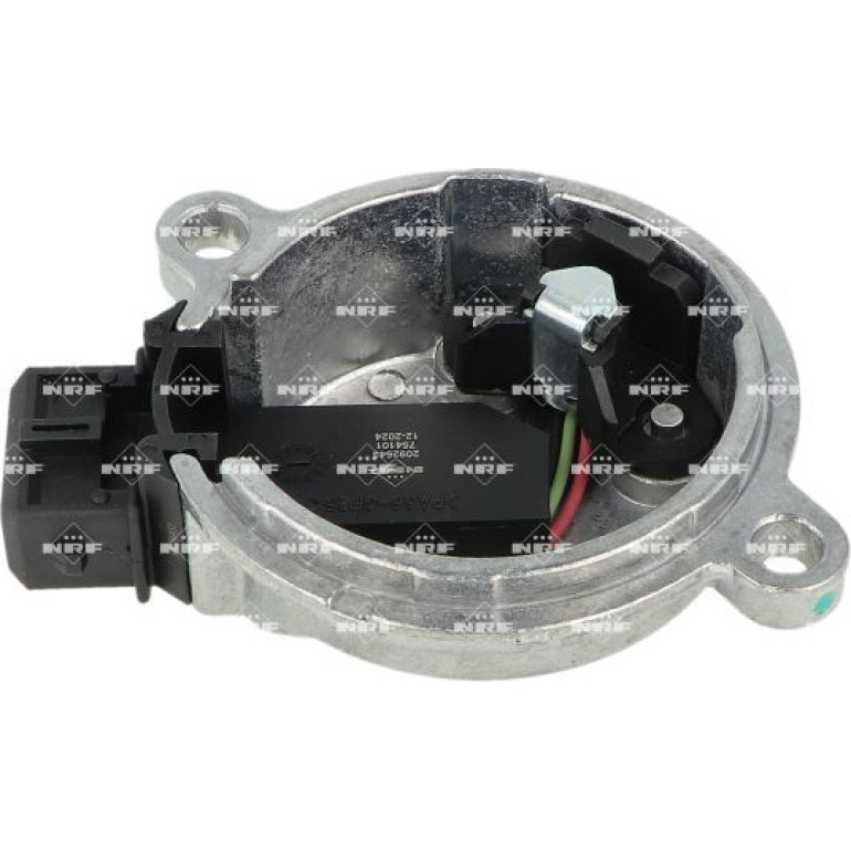 Sensor, Nockenwellenposition 754101 Sensor, Nockenwellenposition 754101