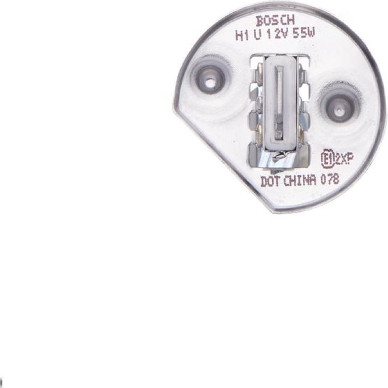 Glühlampe, Fernscheinwerfer 1 987 302 011
