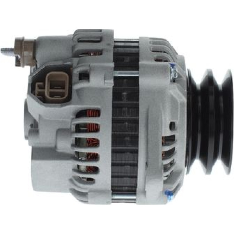 Generator 1 986 A01 609