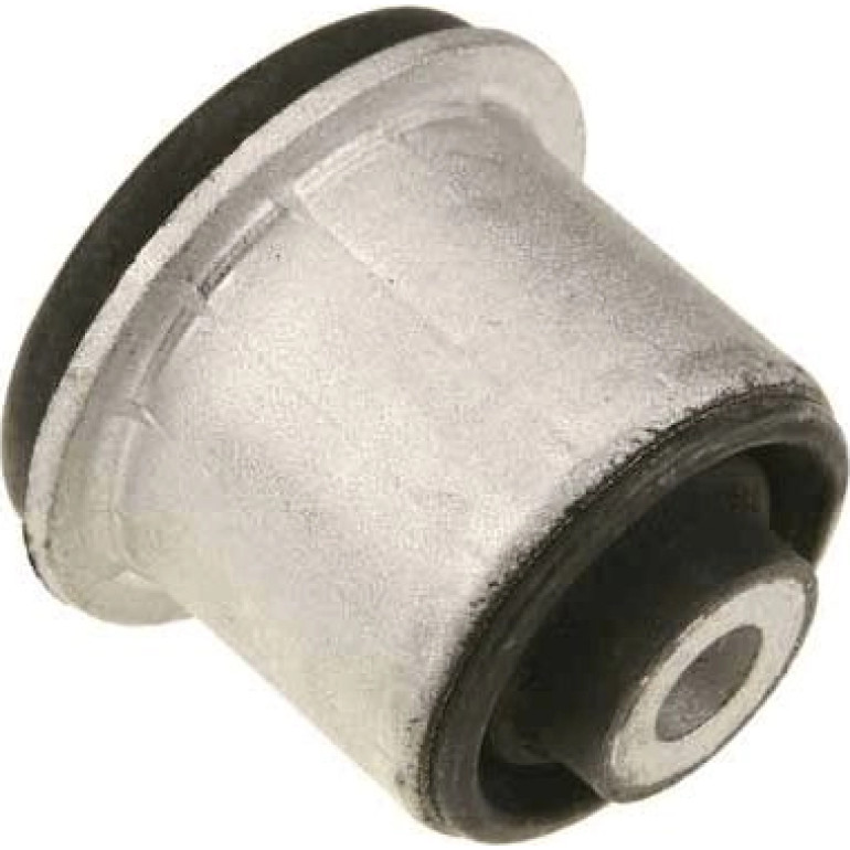 Lagerung, Lenker JBU697