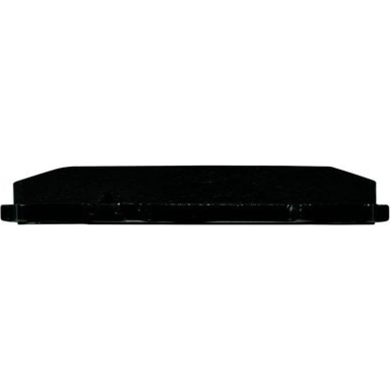 Bremsbelagsatz, Scheibenbremse 8DB 355 008-181 Bremsbelagsatz, Scheibenbremse 8DB 355 008-181