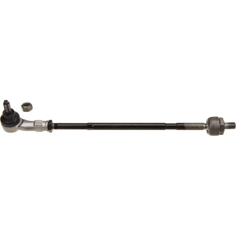 Spurstange JRA372
