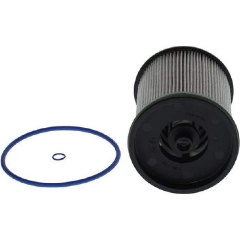 Kraftstofffilter F 026 402 795
