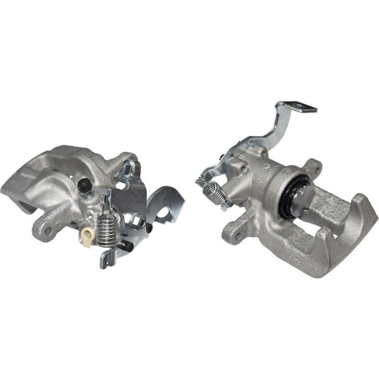 Bremssattel 9290467