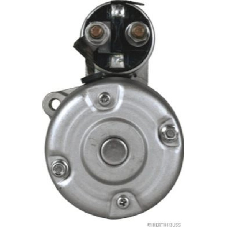 Starter J5215027