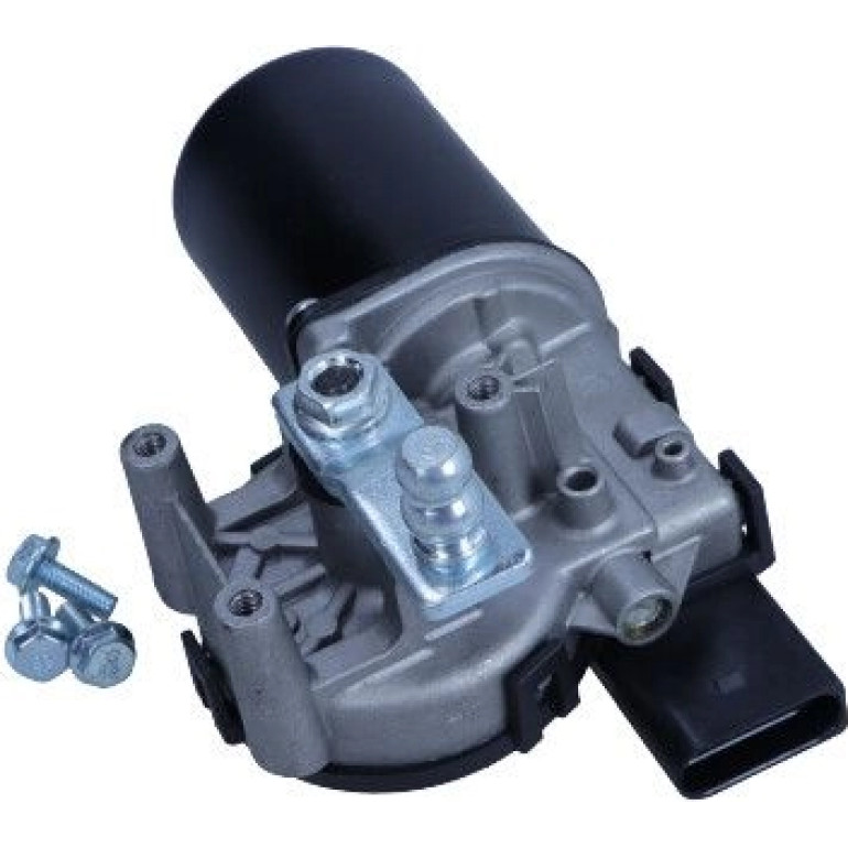 Wischermotor 57-0238